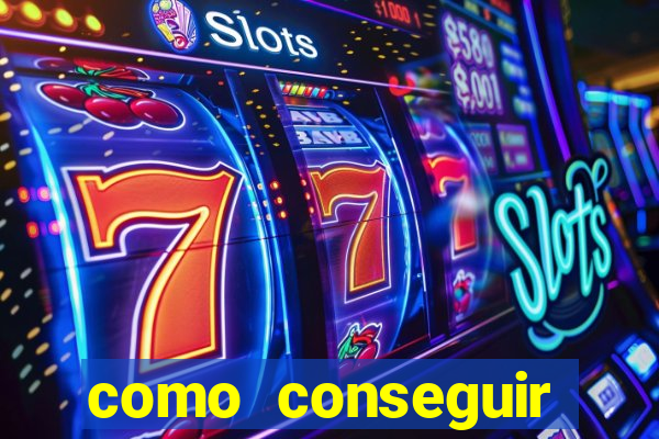 como conseguir depositantes para slots